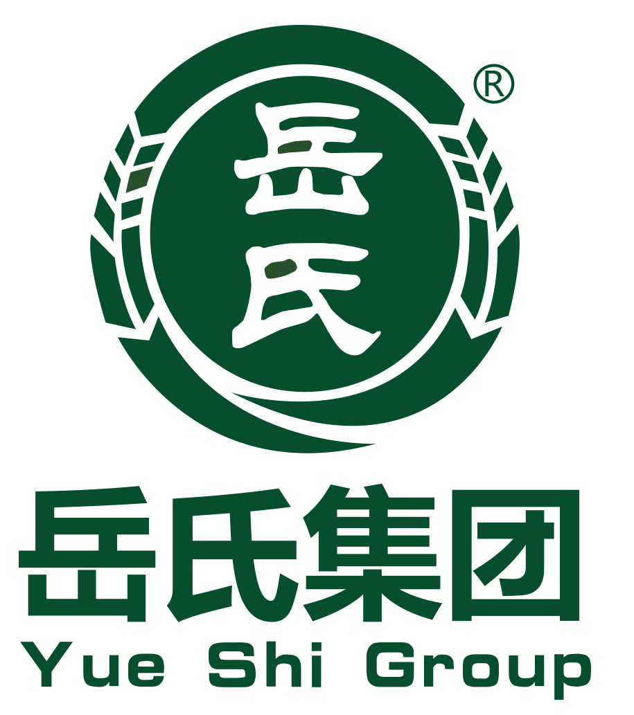 中衛(wèi)市委最新任命！團市委增加4名掛兼職副書記！2名是90后